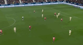 22.gif