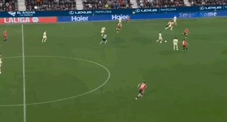 44.gif