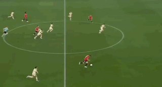 11.gif