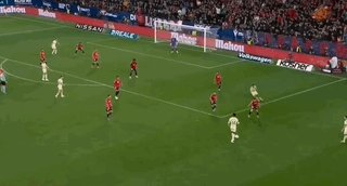 33.gif