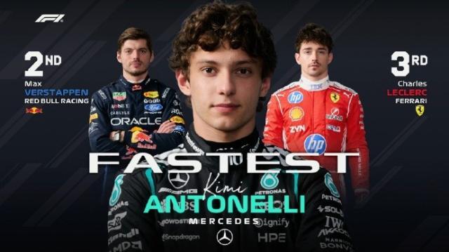 F1.jpg