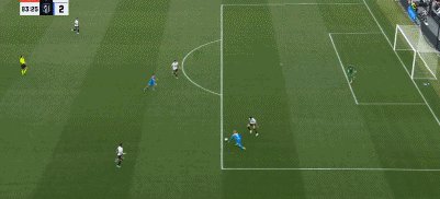 1777766896785052251.gif