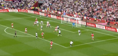 1777766927493062151.gif