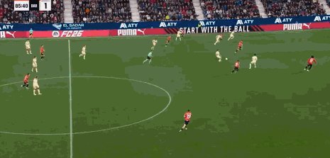 1777766921587038493.gif