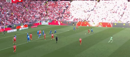 1777766893171079865.gif