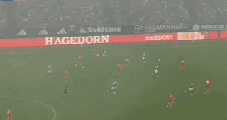 1777778261287076449.gif