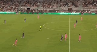 7.gif