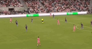 3.gif