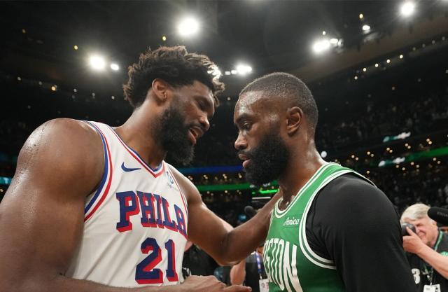 gettyimages-2273731658-2048x2048.jpg