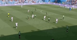5.gif