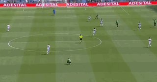 3.gif