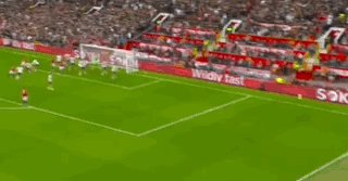 11.gif