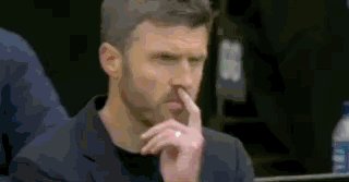 55.gif
