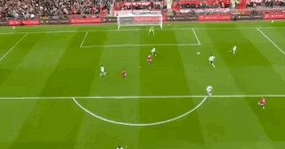 33.gif