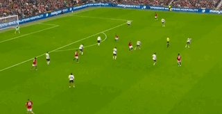 66.gif