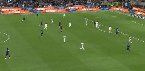 int par 45+1.gif