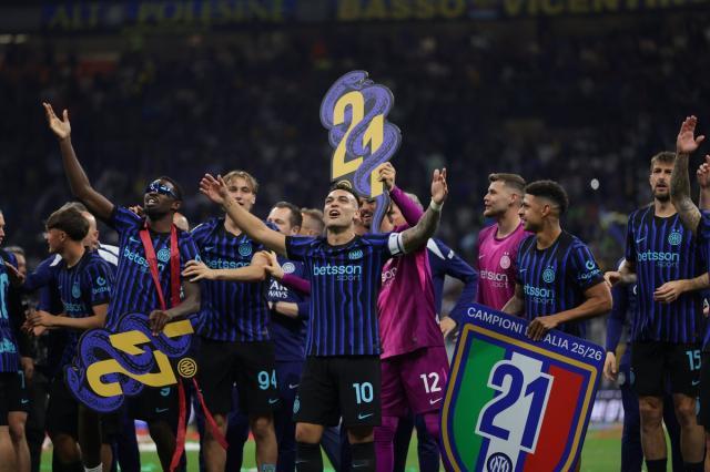 inter.jpg