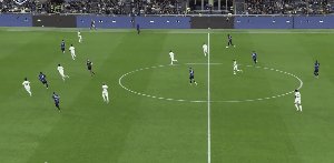 int par 80.gif