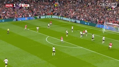 1777853578654083598.gif