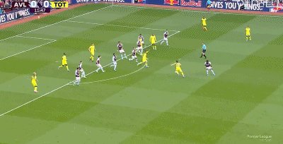 1777853575200018588.gif