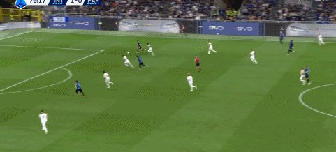 1777853592371000346.gif