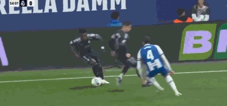 1777853571646001363.gif