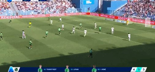 1777853564364097921.gif