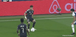 esp rma 66.gif