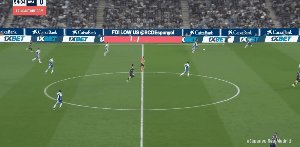 esp rma 55.gif