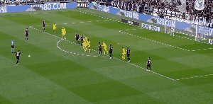 juv ver 62.gif