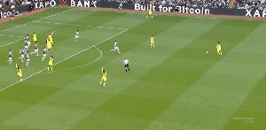 asv tot 25.gif