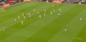 asv tot 90+6.gif