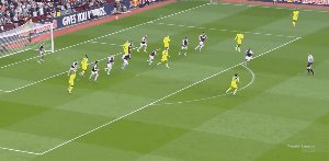 asv tot 12.gif