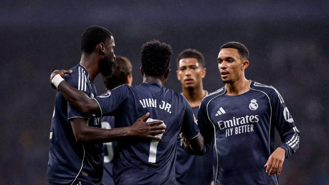 real madrid.jpg