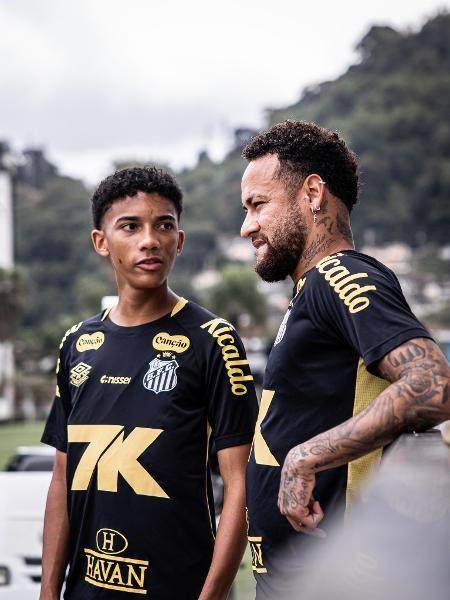 neymar robinho.jpg