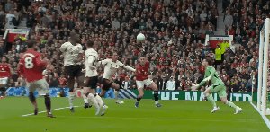 sesko 2.gif