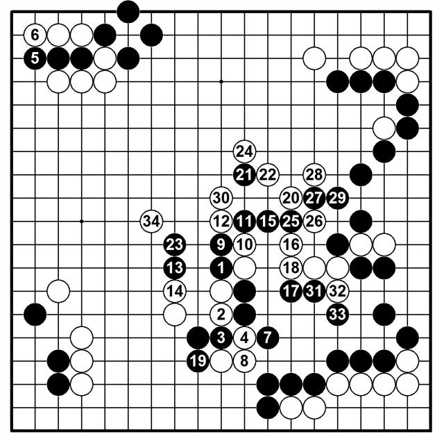 图二.png