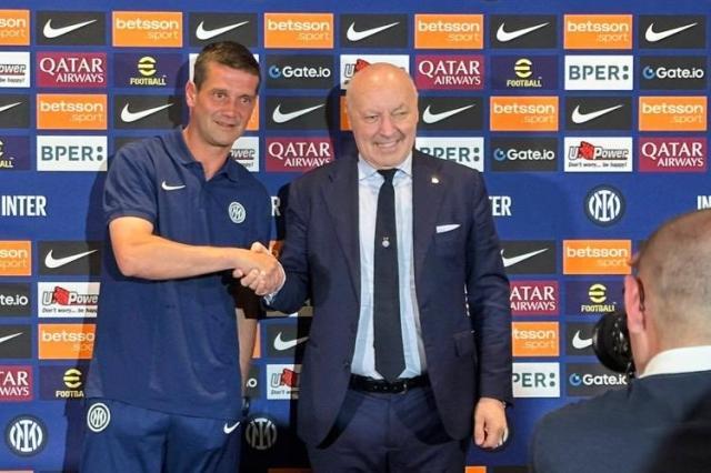 marotta.jpg