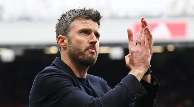 carrick.png