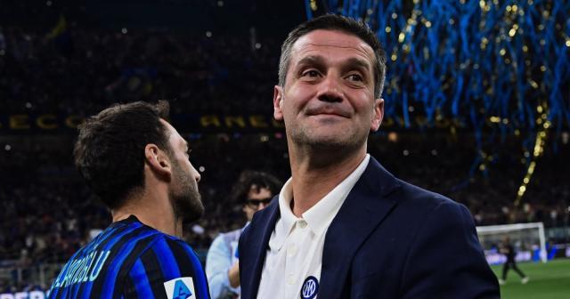 chivu.jpg