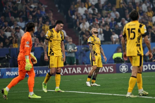 inter 3.jpg