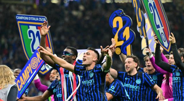 inter 1.png
