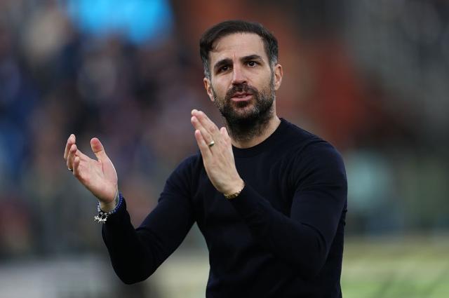 fabregas.jpg