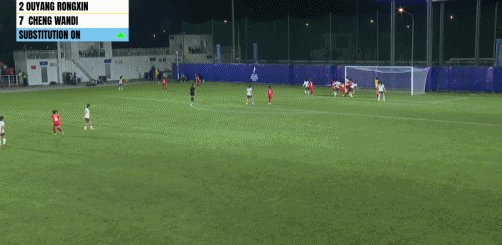 3.gif