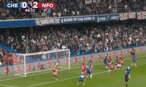 che nfo 45+.gif