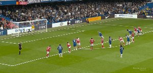 che nfo 45+03.gif