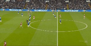 che nfo 52.gif