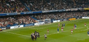 che nfo 45+02.gif