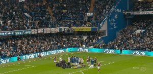 che nfo 60.gif