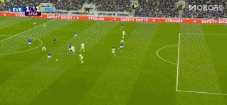 糖瓜68.gif